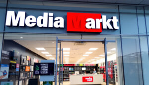 Media Markt Bergisch Gladbach: Öffnungszeiten & Gastbestellung