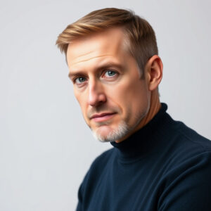 Markus Horn