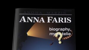 Anna Faris: Was ist passiert? Biografie & aktuelles Leben