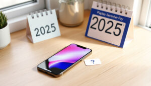 iPhone XR 2025: Lohnt der Kauf? Alle Infos